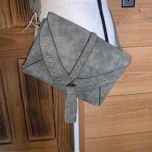 Crossbody Purse • Maurice’s